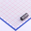 18uF ±20% 400V