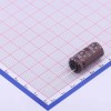 2200uF ±20% 16V