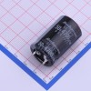 4700uF ±20% 50V