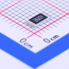 厚膜电阻 3.6kΩ ±1% 750mW