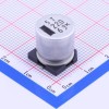220uF 63V