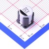 150uF ±20% 35V