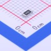 厚膜电阻 5.49kΩ ±1% 250mW