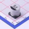 560uF ±20% 35V