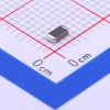 1nF ±10% 50V