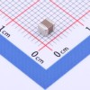 10uF 50V
