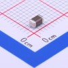 10uF ±10% 25V