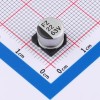 22uF ±20% 63V