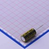 3900uF ±20% 16V