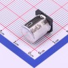 1500uF ±20% 6.3V