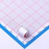 1500uF ±20% 6.3V