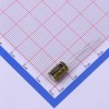 270uF ±20% 16V