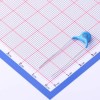 100pF ±10% 400V 等级:Y1