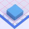 等级:X1 330nF ±20% 760V