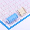 47uF ±20% 200V
