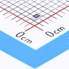 厚膜电阻 4.02kΩ ±1% 100mW