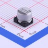 33uF ±20% 35V
