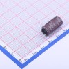 10uF ±20% 400V