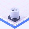 330uF ±20% 50V