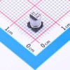 22uF ±20% 16V