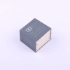 60uF ±5% 300V