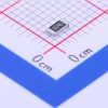厚膜电阻 604Ω ±1% 250mW