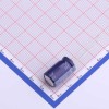 1000uF ±20% 35V