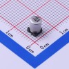 3.3uF ±20% 25V