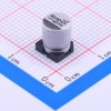 68uF ±20% 35V