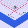 4.7uF ±10% 6.3V
