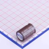100uF ±20% 400V