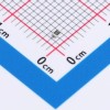 5.1MΩ ±5% 100mW