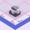 100uF 16V