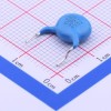 等级:X1,Y1 470pF ±10% 440V 400V