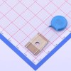 等级:X1,Y1 4.7nF ±20% 250V