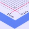 4.7nF ±10% 16V