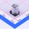 22uF ±20% 63V
