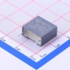 等级:X2 275V