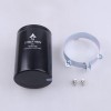 8200uF ±20% 400V 4件套