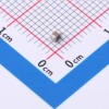 4.7uF ±10% 50V
