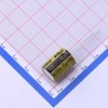 15uF ±20% 500V