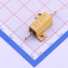 1Ω ±5% 10W