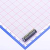 5F -10%~+30% 2.7V