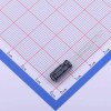 330nF ±20% 50V