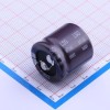 2200uF ±20% 63V