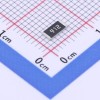 厚膜电阻 9.1kΩ ±5% 750mW