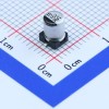 10uF ±20% 16V