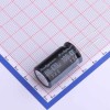 470uF ±20% 100V