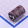 100uF ±20% 450V