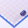56uF ±20% 80V